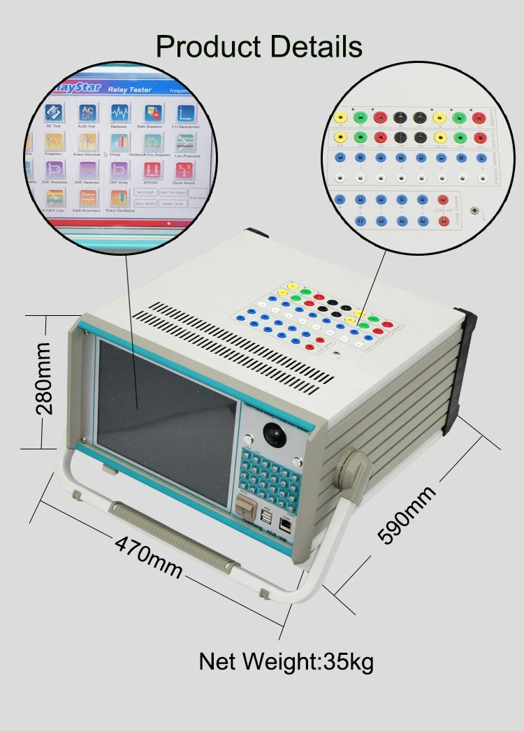 HZJB-160002 HZJB-160002